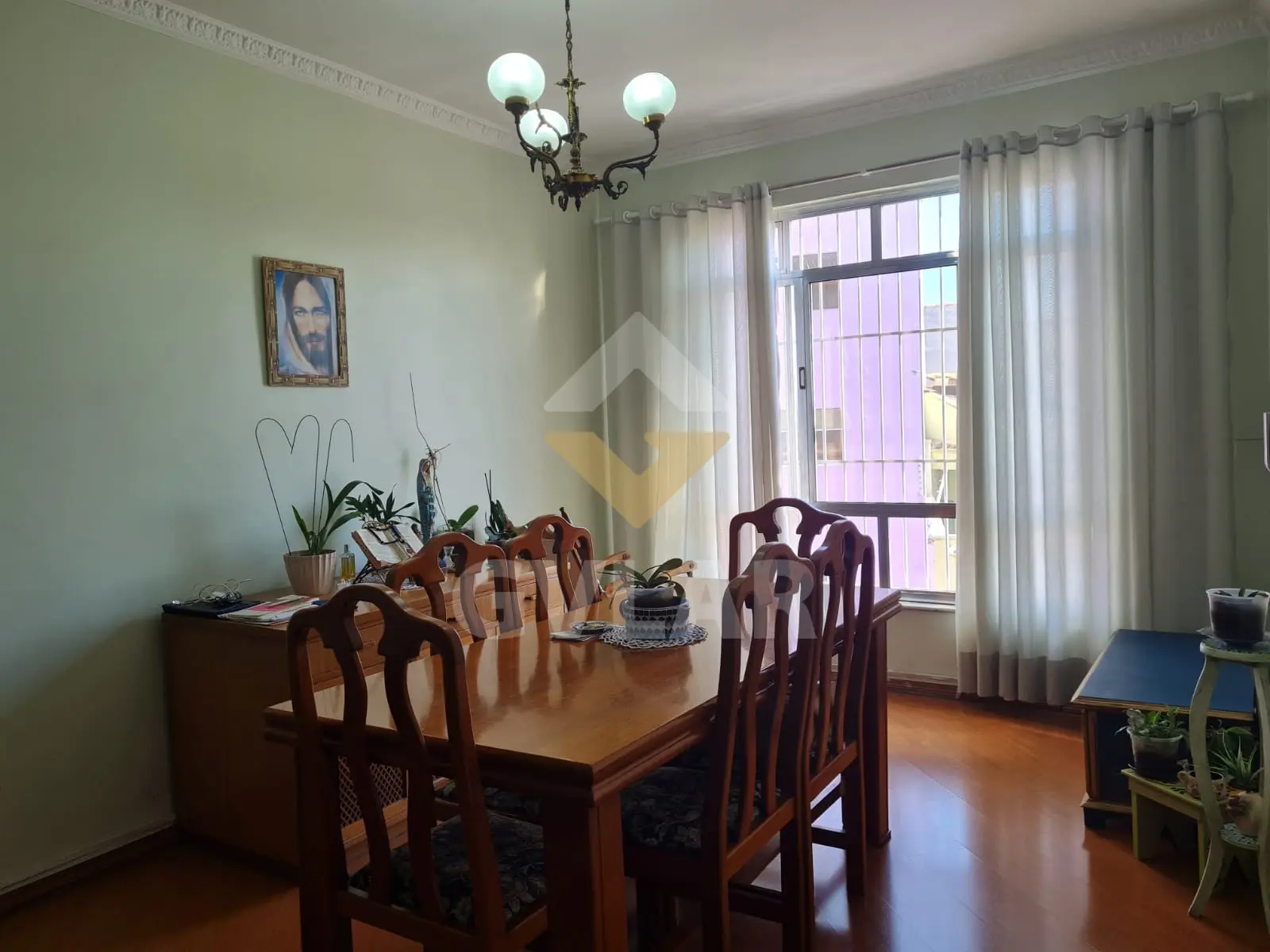 APARTAMENTO AMPLO À VENDA NA MOOCA – OPORTUNIDADE